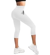 Leggings Moldeadores Mujer Cintura Alta – Efecto Push Up - Imagen 2