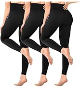 Leggings Moldeadores Mujer Cintura Alta – Efecto Push Up - Imagen 4