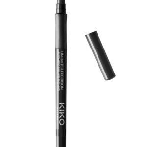 Lapiz de ojos de kiko milano