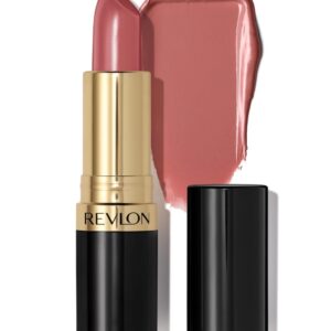 Revlon barra labios