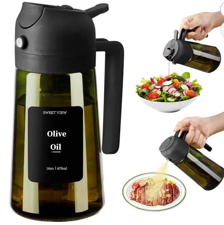 productos para el hogar recomendados