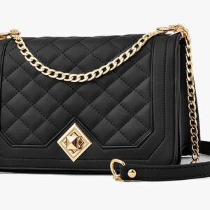 👉 Bolso Bandolera Mujer Travistar – Hombro y Mano