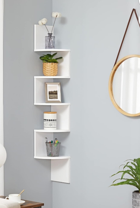 accesorio decorativo