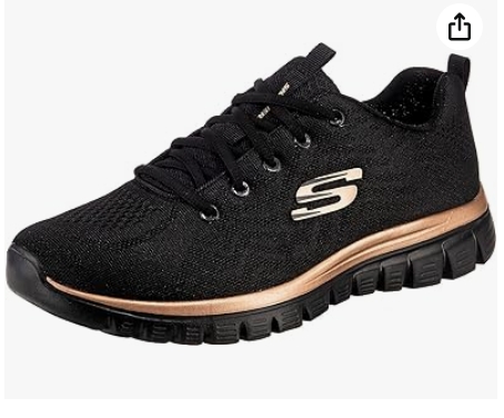 zapatillas deportivas