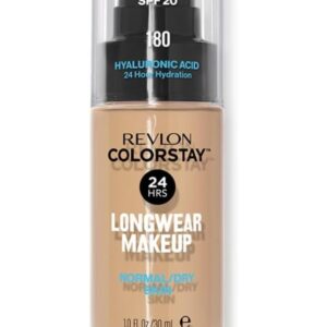 base larga duración