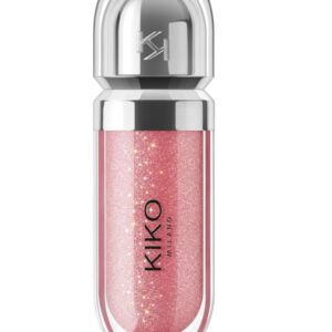 kiko milano brillo
