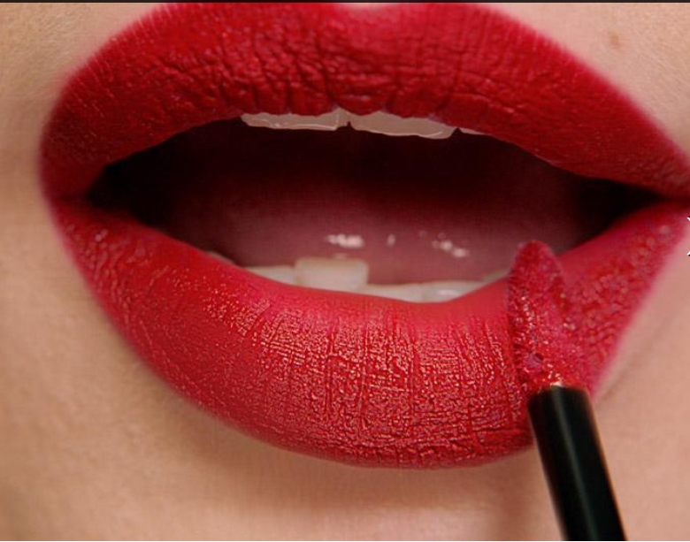 maybelline pintalabios