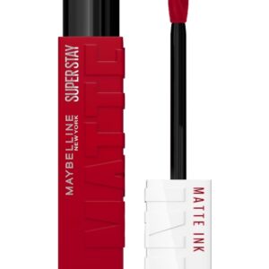 labial larga duración