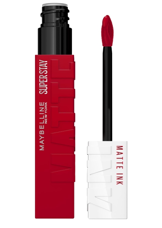 labial larga duración