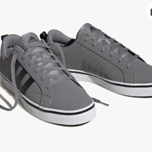 Adidas zapatillas hombre