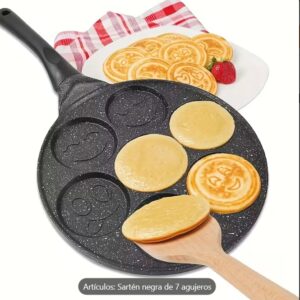 sarten-panqueques-7-cavidades