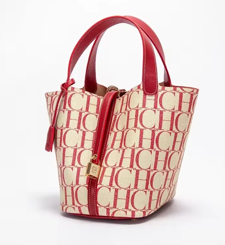 Bolso elegante mujer- Diseño moderno y gran capacidad - Imagen 4