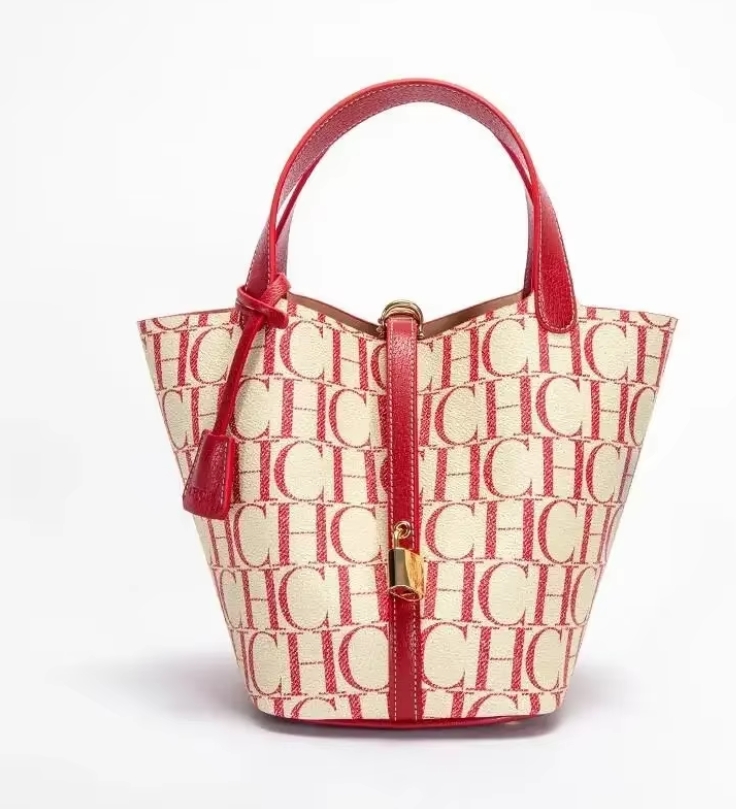 bolso mujer